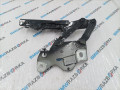 петля капота левая BMW X5 G05 [рестайлинг] G05 2023, 3.0 л., B58B30, бензин, 475, полный привод, 7418201 - фото №2