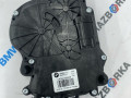 замок заднего борта BMW X7 G07 2019, 3.0 л., B57 D30 C, дизель, АКПП, 475, внедорожник 5 дв., полный привод, 7357112, 7441630 - фото №4