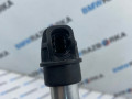 Амортизатор заднего борта BMW X7 G07 2019, 3.0 л., B57 D30 C, дизель, АКПП, 475, внедорожник 5 дв., полный привод, 7461669 - фото №2