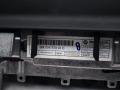 магнитола BMW X6 F16 2015, 3.0 л., N57 D30 C, дизель, АКПП, a96, внедорожник 5 дв., полный привод, 9350723, 9347878, 9387565 - фото №7