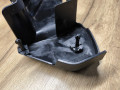 крышка отсека ЭБУ BMW 4 серия G22/G23 G22 2022, 2.0 л., B48 B20 A, бензин, АКПП, c36, купе, задний привод, 8599279, 12908599279 - фото №3