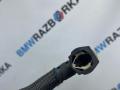 трубка топливная BMW X3 G01 2019, 8571673 - фото №4