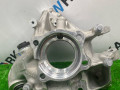 кулак задний правый BMW X5 G05 [рестайлинг] G05 2025, 3.0 л., B57 D30 B, дизель, АКПП, a96, внедорожник 5 дв., полный привод, 6876654 - фото №2