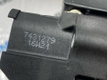 ограничитель открывания двери BMW X5 G05 2021, 3.0 л., бензин, АКПП, с27, внедорожник 5 дв., полный привод, правый руль, 7431279 - фото №2