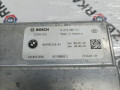 блок управления камерой BMW 8 серия G14/G15 [рестайлинг] G16 2023, 3.0 л., бензин, седан, задний привод, 5A8CD32 - фото №3