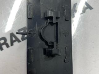 Кронштейн крепления порога BMW X3 G45 2025, 2.0 л., B48 B20 P, бензин, АКПП, внедорожник 5 дв., полный привод, 5A5C0E2