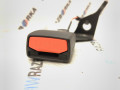 замок ремня безопасности BMW M2 G87 2024, 3.0 л., S58B30A, бензин, АКПП, купе, задний привод, 9496743 - фото №3