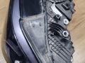 фара левая BMW X5 G05 2021, 4.0 л., B58B30C, гибрид, АКПП, внедорожник 5 дв., 9481785 - фото №2