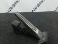 педаль BMW X5 G05 2022, 3.0 л., B57 D30 B, дизель, 416, внедорожник 5 дв., полный привод, 6889820, 35406889820 - фото №2
