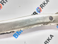 защита двигателя BMW 4 серия F32/F33 F33 2016, 3.0 л., B58B30, бензин, АКПП, 475, кабриолет, задний привод, 7262626, 51757262626 - фото №2