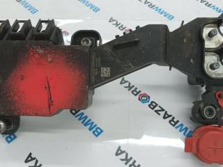 распределитель B+ BMW X7 G07 2019, 3.0 л., B57 D30 C, дизель, АКПП, 475, внедорожник 5 дв., полный привод, 6841556