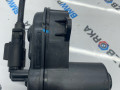 электроручник BMW X5 G05 [рестайлинг] G05 2023, 3.0 л., B58B30, бензин, 475, полный привод, 34216870567, 6870567 - фото №2