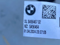 плюсовой провод аккумулятора BMW i7 G70/G71 2024, электро, АКПП, c3z, седан, задний привод, правый руль, 5A56467, 5A56464 - фото №4