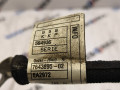 минусовой провод аккумулятора BMW X5 F15 2015, 4.0 л., дизель, АКПП, a96, внедорожник 5 дв., полный привод, 7643896 - фото №4