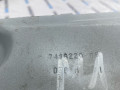 крепление крыла переднего правого BMW X5 G05 [рестайлинг] G05 2025, 3.0 л., B57 D30 B, дизель, АКПП, a96, внедорожник 5 дв., полный привод, 7418220 - фото №3