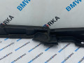 подкапотный пластик BMW i7 G70/G71 2024, электро, АКПП, c3z, седан, задний привод, правый руль, 51749464371, 9464371 - фото №2