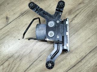 блок ABS BMW i8 I12 2015, 1.5 л., B38 K15 A, гибрид, полный привод, 6874893