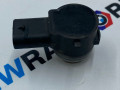 парктроник передний Mercedes-Benz Sprinter W907/W910 W907 2023, 2.0 л., OM 654.920, дизель, АКПП, фургон, задний привод, A0009055504, 0009055504 - фото №2