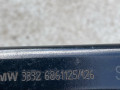 рычаг задний левый BMW 8 серия G14/G15 G14 2019, 4.0 л., B57 D30 B, дизель, АКПП, 475, кабриолет, полный привод, 33326861125, 6861125 - фото №5