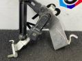 датчик дорожного просвета BMW X7 G07 [рестайлинг] G07 2024, 4.0 л., B57 D30 B, дизель, АКПП, 416, внедорожник 5 дв., полный привод, 6895467 - фото №3