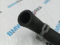 патрубок радиатора BMW X5 G05 2021, 3.0 л., бензин, АКПП, с27, внедорожник 5 дв., полный привод, правый руль, 64219398819, 9398819 - фото №3