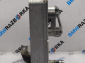 радиатор АКПП BMW X3 G01 2020, 2.0 л., B47 D20 B, дизель, АКПП, 416, внедорожник 5 дв., полный привод, 8514515, 17218514515 - фото №3