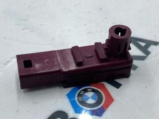 фонарь салона (плафон) BMW X7 G07 2019, 3.0 л., B57 D30 C, дизель, АКПП, 475, внедорожник 5 дв., полный привод, 9459826