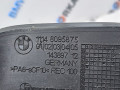 декоративная крышка двигателя BMW M2 G87 2023, 3.0 л., S58B30A, бензин, МКПП, купе, задний привод, 8095875 - фото №10