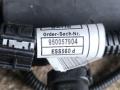 проводка двигателя BMW X4 M F98 2021, 3.0 л., S58B30A, бензин, АКПП, donington grau (c28), внедорожник 5 дв., полный привод, 7330721, 9500580 - фото №5
