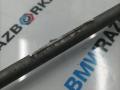 стойка стабилизатора BMW M2 G87 2023, 3.0 л., S58B30A, бензин, МКПП, купе, задний привод - фото №4
