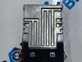 разъем AUX / USB BMW X5 G05 [рестайлинг] G05 2025, 3.0 л., B57 D30 B, дизель, АКПП, c35, внедорожник 5 дв., полный привод, 5A84163 - фото №2