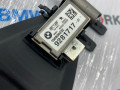 камера переднего обзора BMW X5 F15 2015, 4.0 л., дизель, АКПП, a96, внедорожник 5 дв., полный привод, 9367350, 9281717 - фото №6