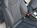 салон (комплект сидений) BMW M4 G82/G83 G82 2022, 3.0 л., S58B30A, бензин, c4p, купе, задний привод - фото №5