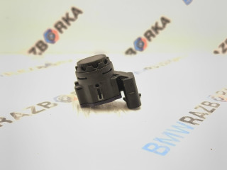 парктроник задний BMW M2 G87 2024, 3.0 л., S58B30A, бензин, АКПП, купе, задний привод, 9826785, 66209826785, 6.0
