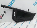 форточка задняя правая BMW X6 G06 2020, 3.0 л., B57 D30 A, дизель, АКПП, с27, внедорожник 5 дв., полный привод, 5135179103, 7446218 - фото №2