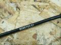 датчик ABS BMW M3 G80/G81 G80 2023, 3.0 л., S58B30A, АКПП, седан, полный привод, 8095701 - фото №4