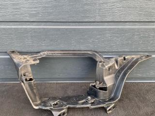 кронштейн глушителя BMW X5 G05 [рестайлинг] G05 2024, 3.0 л., B57 D30 B, дизель, АКПП, 475, внедорожник 5 дв., полный привод, правый руль, 7452624