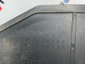 лючок топливного бака Mercedes-Benz Sprinter W907/W910 W907 2023, 2.0 л., OM 654.920, дизель, АКПП, фургон, задний привод, 9067540234, A9067540234 - фото №3