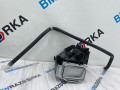 бардачок BMW X5 G05 2021, 3.0 л., бензин, АКПП, с27, внедорожник 5 дв., полный привод, правый руль, 9483929 - фото №2