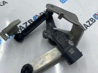 датчик дорожного просвета BMW X5 G05 [рестайлинг] G05 2025, 3.0 л., B57 D30 B, дизель, АКПП, c35, внедорожник 5 дв., полный привод, 6895467