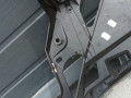 крепление ( кронштейн ) крыла BMW i8 I12 [рестайлинг] I12 2017, 1.5 л., B38 K15 A, бензин, купе, полный привод, 51437336312, 7336312 - фото №3