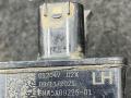 накладка на порог BMW 4 серия G22/G23 G22 2021, 2.0 л., B47 D20 B, дизель, 5A09225 - фото №4