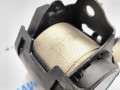 ремень безопасности BMW 4 серия F32/F33 F33 2016, 3.0 л., B58B30, бензин, АКПП, 475, кабриолет, задний привод, 7311125, 72117311125 - фото №4