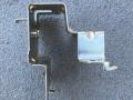 Кронштейн полки багажника BMW X5 G05 2022, 3.0 л., B57 D30 B, дизель, 416, внедорожник 5 дв., полный привод, 7438267, 51477438267 - фото №3