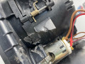 подстаканник BMW 5 серия G30/G31 G30 2017, 3.0 л., B57 D30 A, дизель, АКПП, a300, седан, полный привод, 6801508 - фото №5