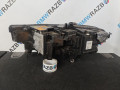 фара BMW X7 G07 2019, 4.0 л., бензин, АКПП, c27, внедорожник 5 дв., полный привод, 9481804, 9481803 - фото №6