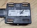 дистроник BMW X6 G06 2020, 3.0 л., B57 D30 A, дизель, АКПП, внедорожник 5 дв., полный привод, 66316898190, 6898190 - фото №3