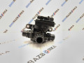 клапан системы охлаждения BMW X1 U11 2023, электро, полный привод, 64119462114, 9462114 - фото №3
