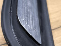 комплект накладок на пороги (внутренние) BMW 5 серия G30/G31 G30 2017, 3.0 л., B57 D30 A, дизель, АКПП, a300, седан, полный привод, 51478064905, 51478064906, 51478061056 - фото №7