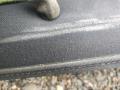складная крыша BMW 8 серия G14/G15 G14 2019, 4.0 л., B57 D30 B, дизель, АКПП, 475, кабриолет, полный привод - фото №4